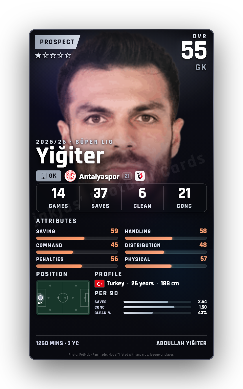Yiğiter