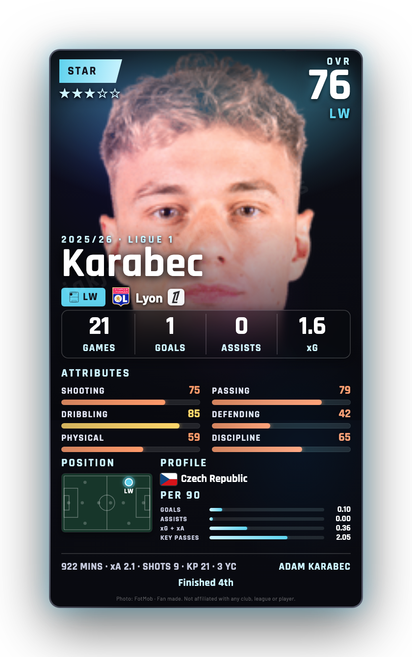 Karabec
