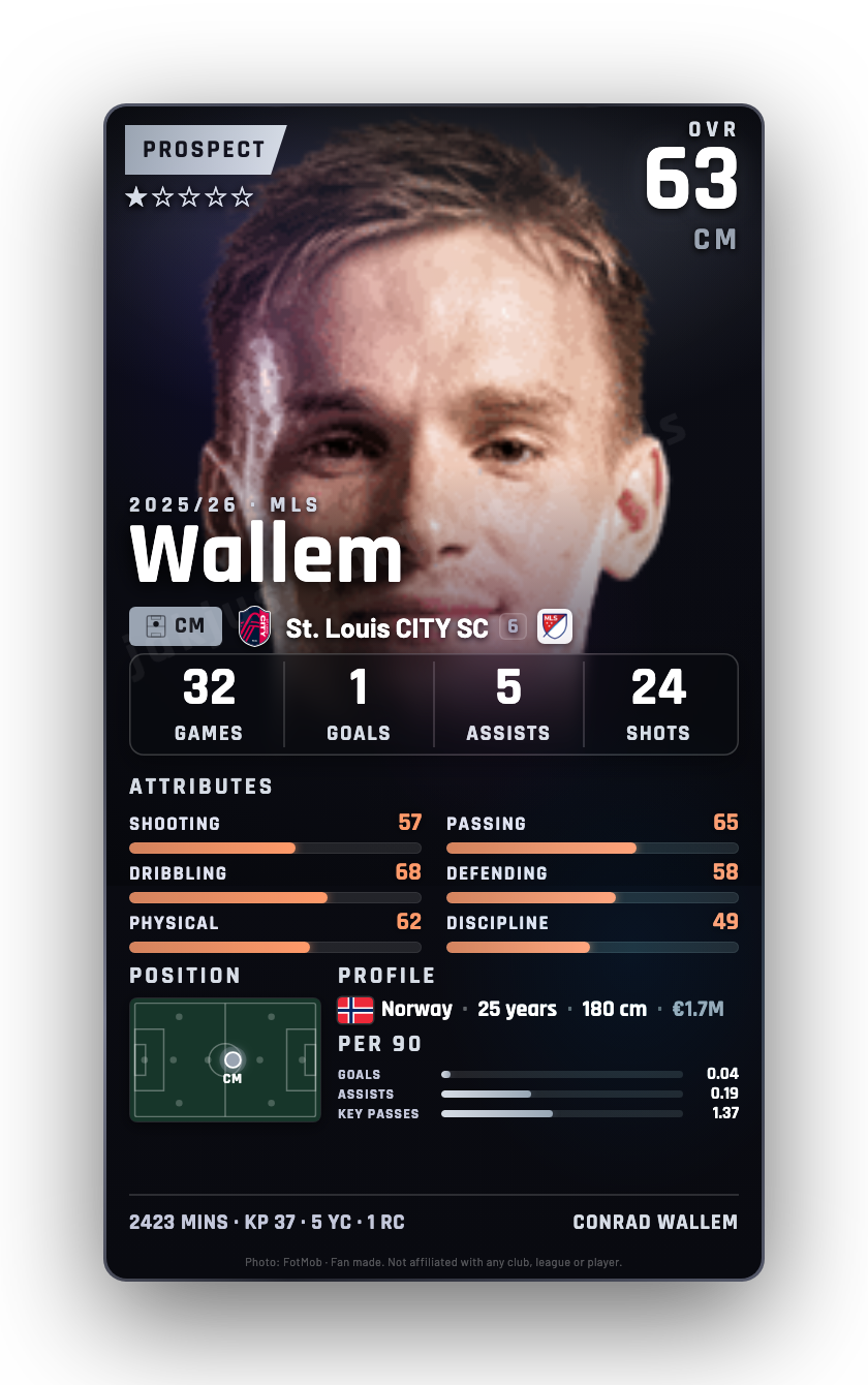 Wallem