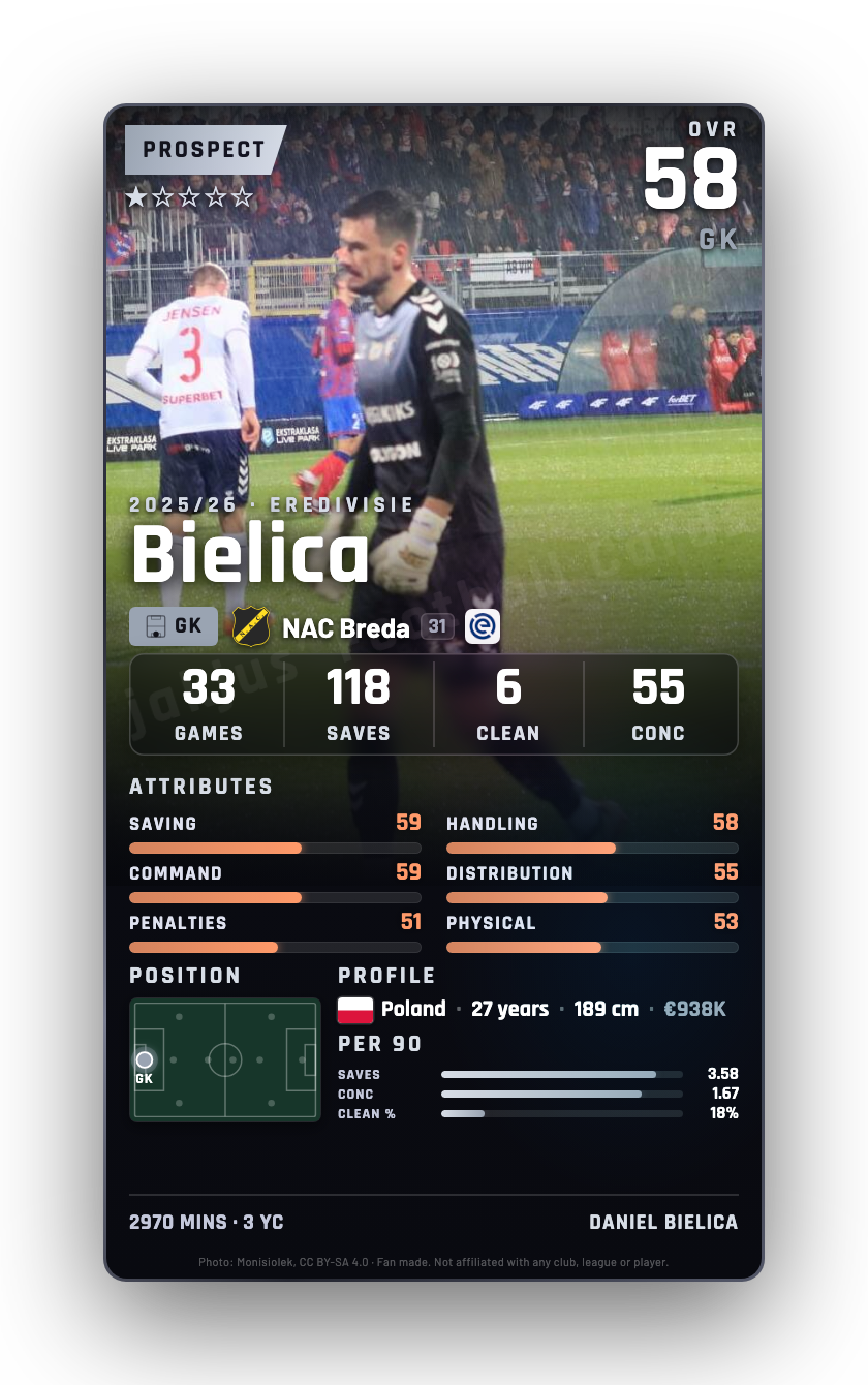 Bielica