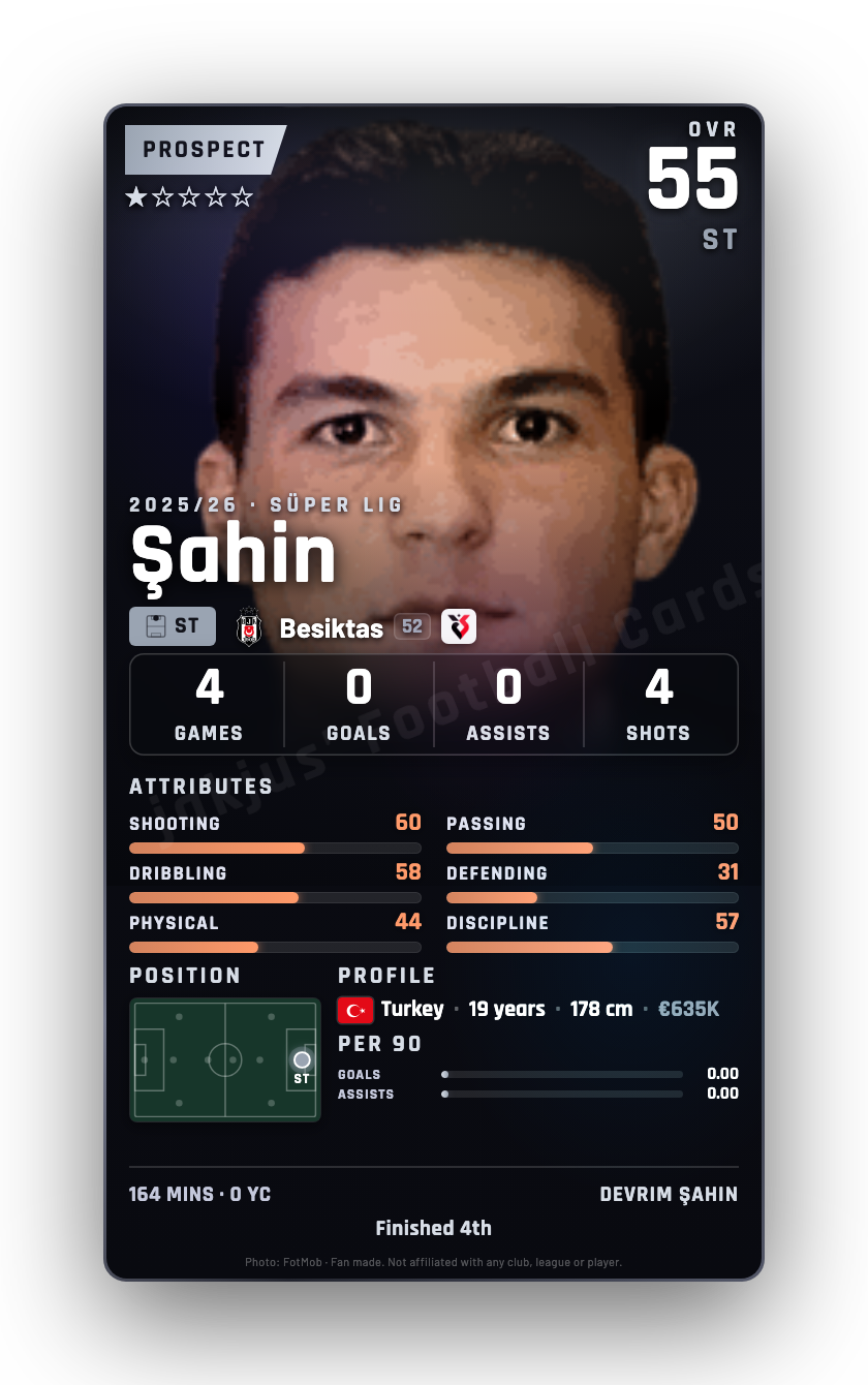 Şahin