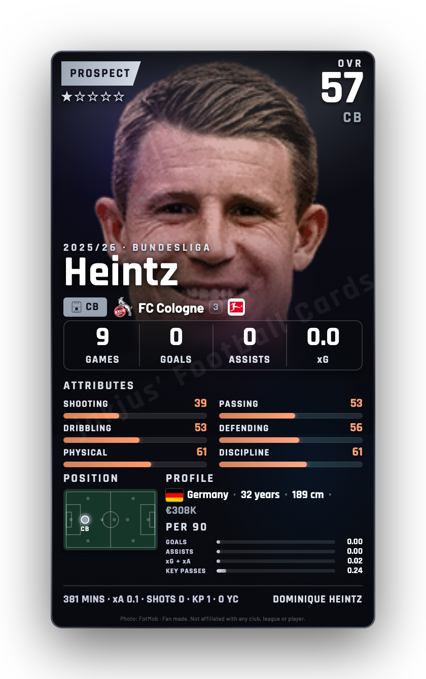 Heintz