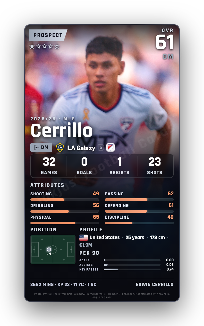 Cerrillo