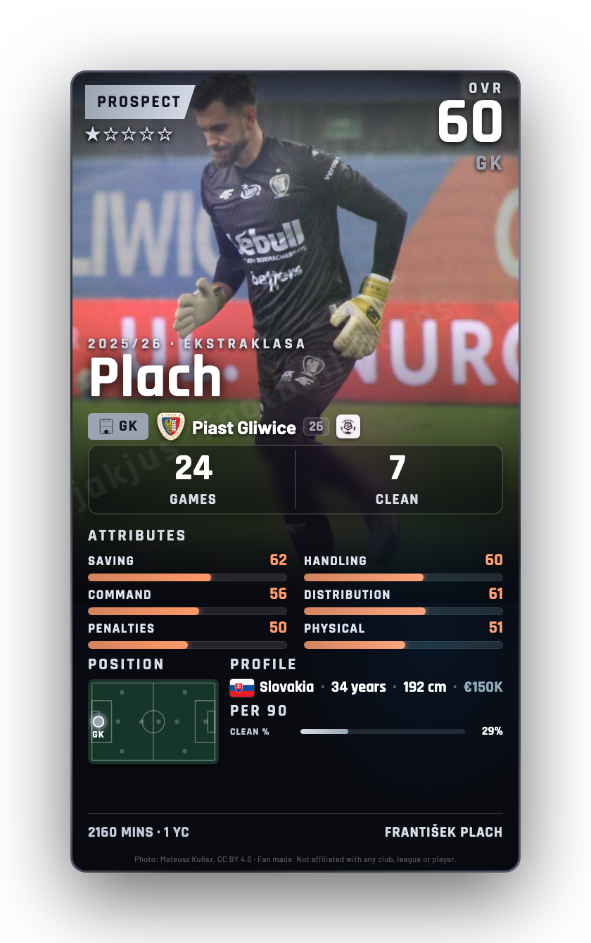 Plach