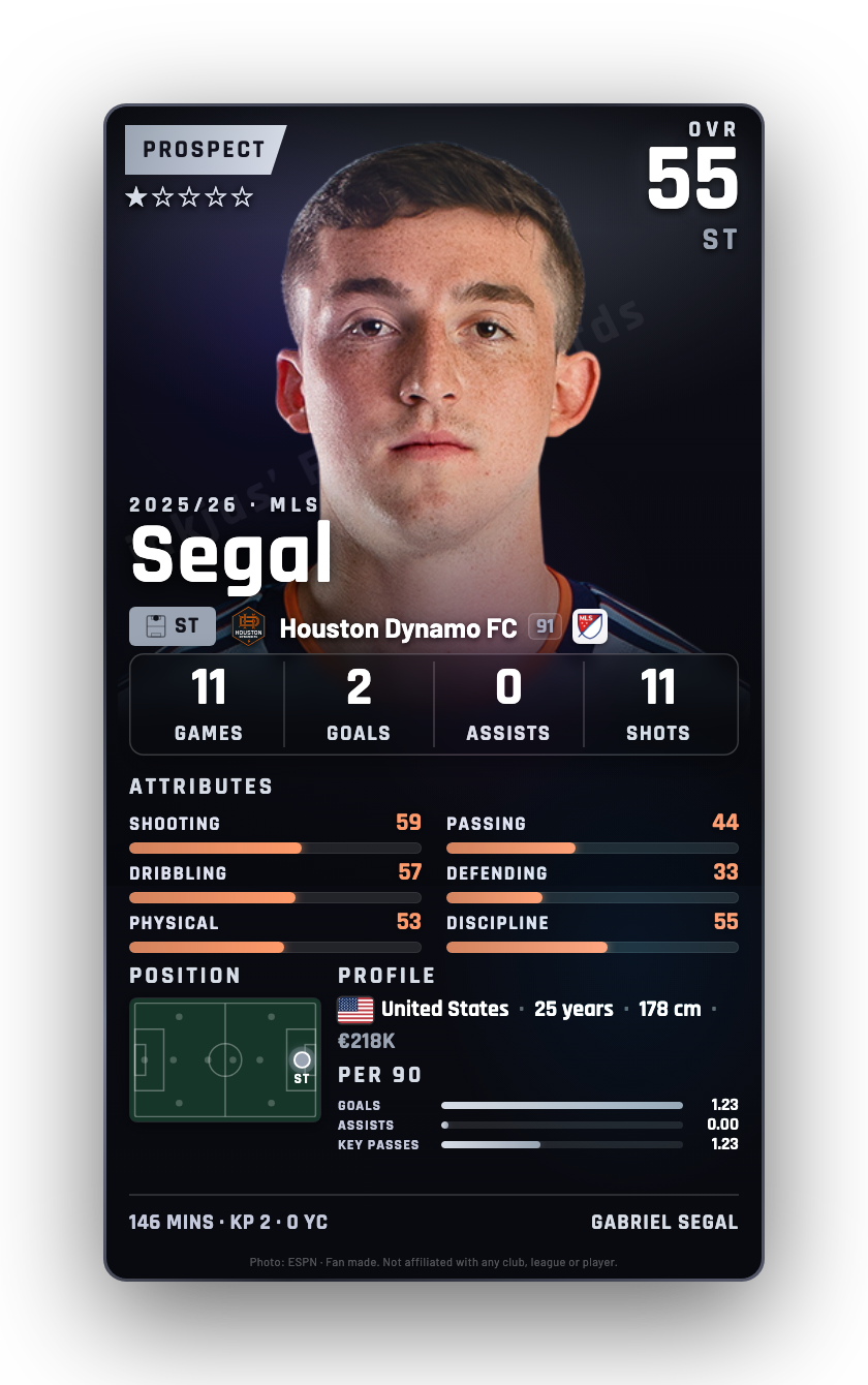 Segal