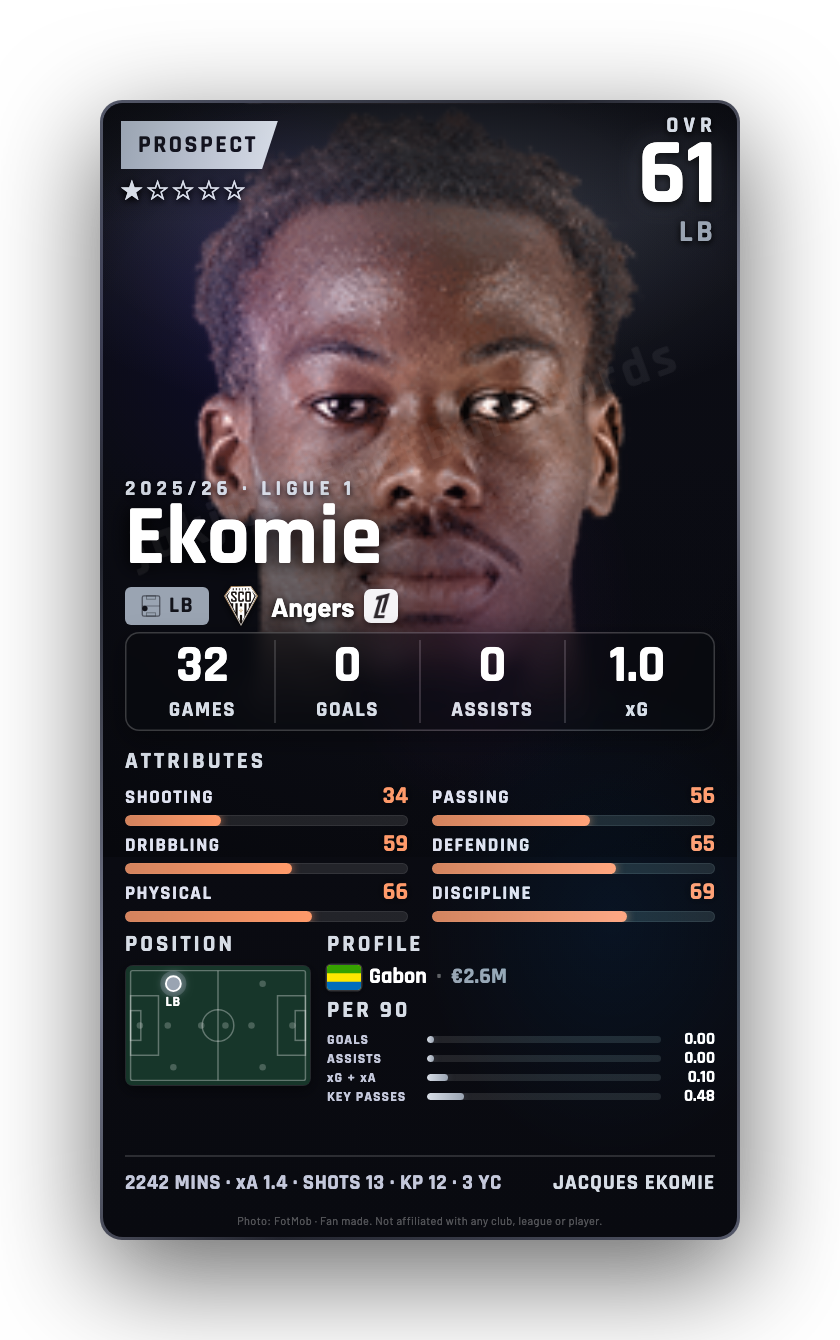 Ekomie