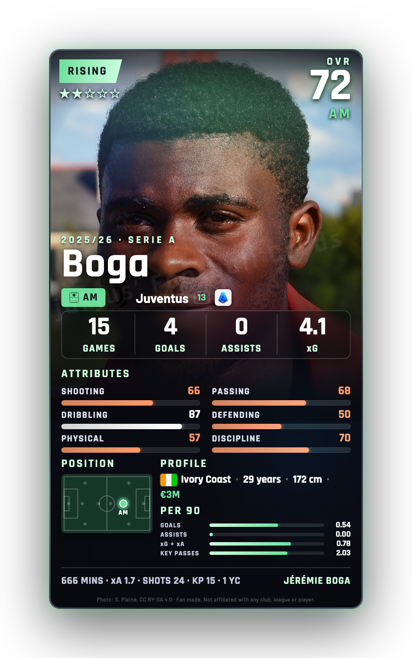 Boga
