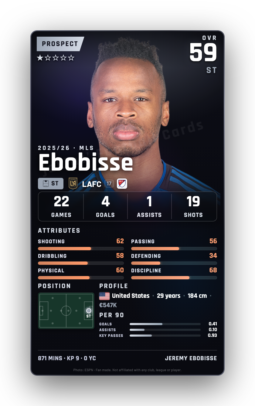 Ebobisse