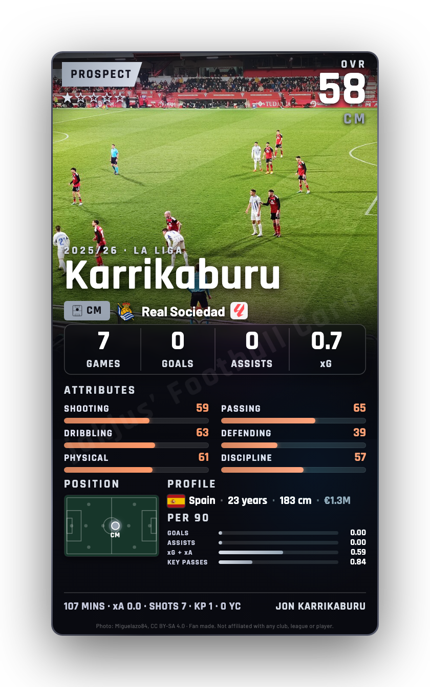 Karrikaburu