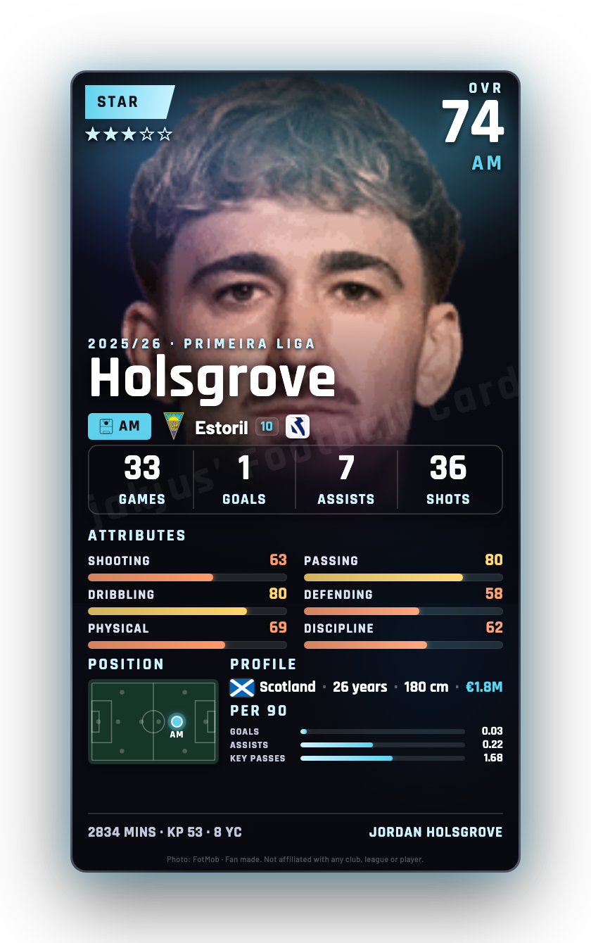 Holsgrove