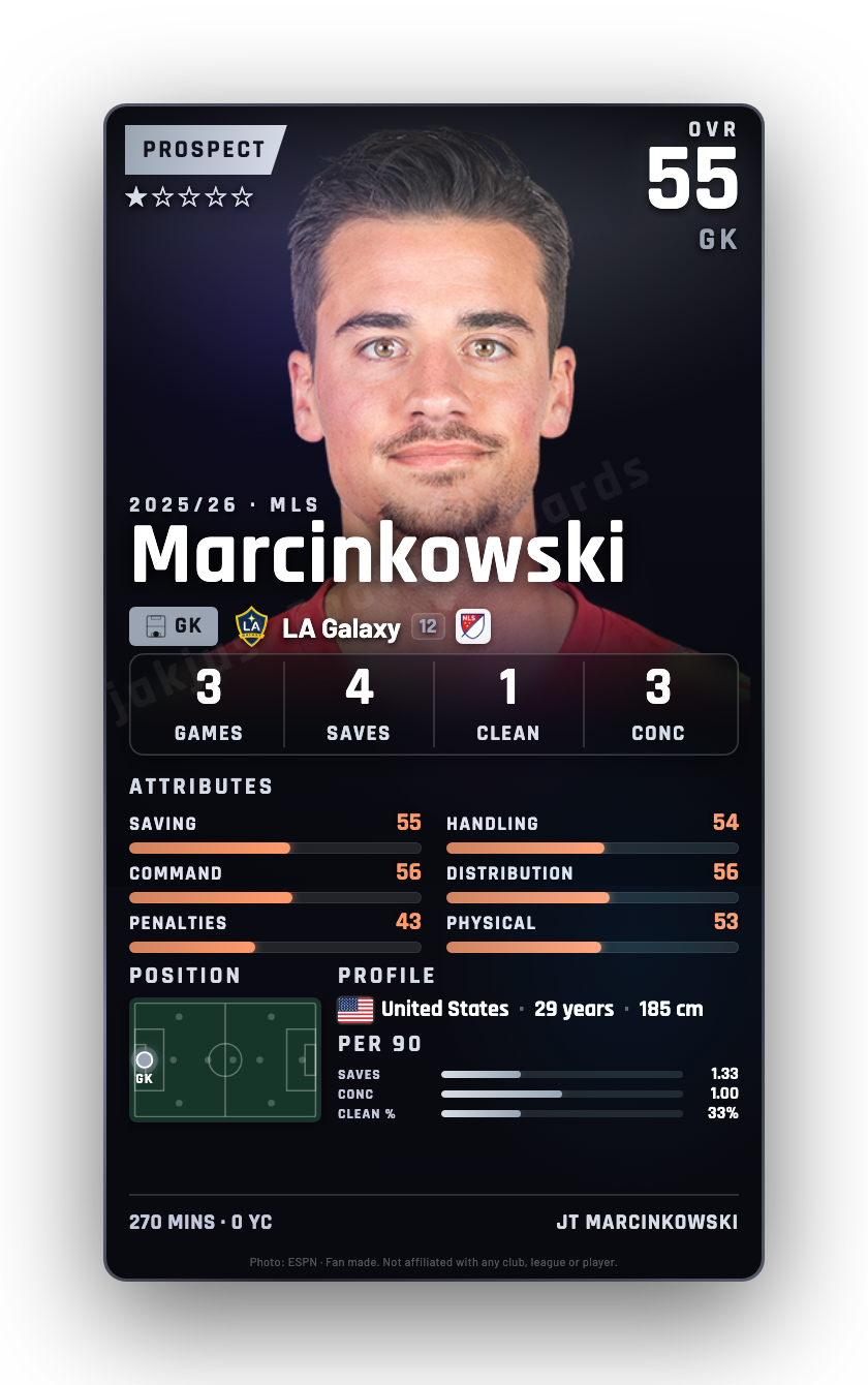 Marcinkowski