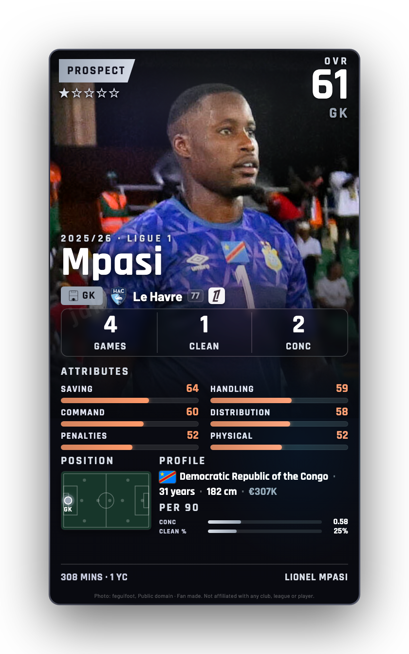 Mpasi