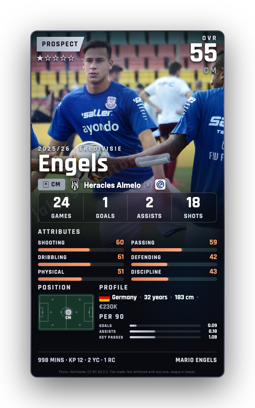 Engels