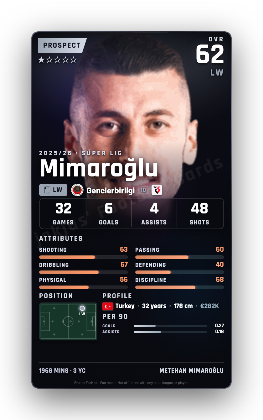 Mimaroğlu