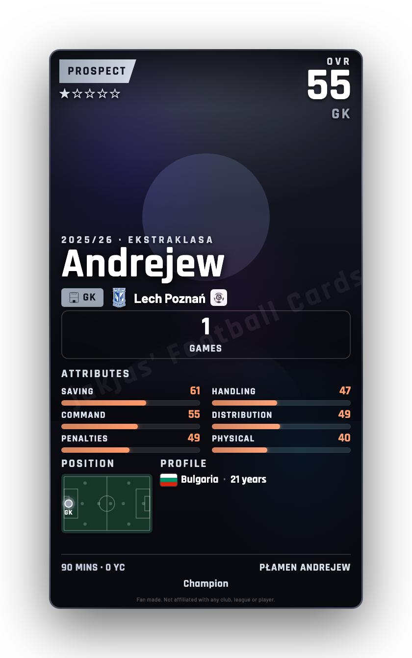 Andrejew