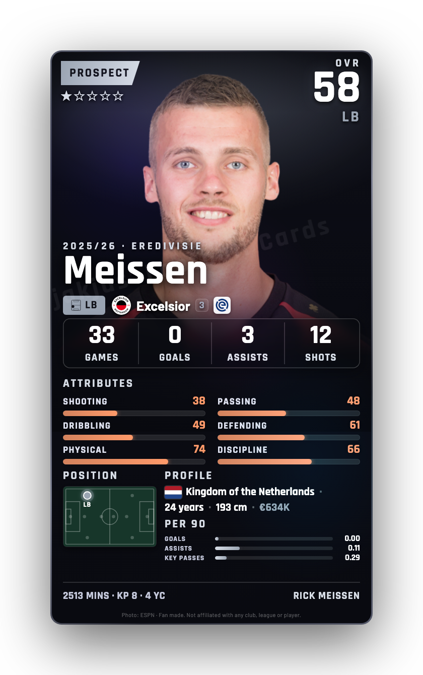 Meissen
