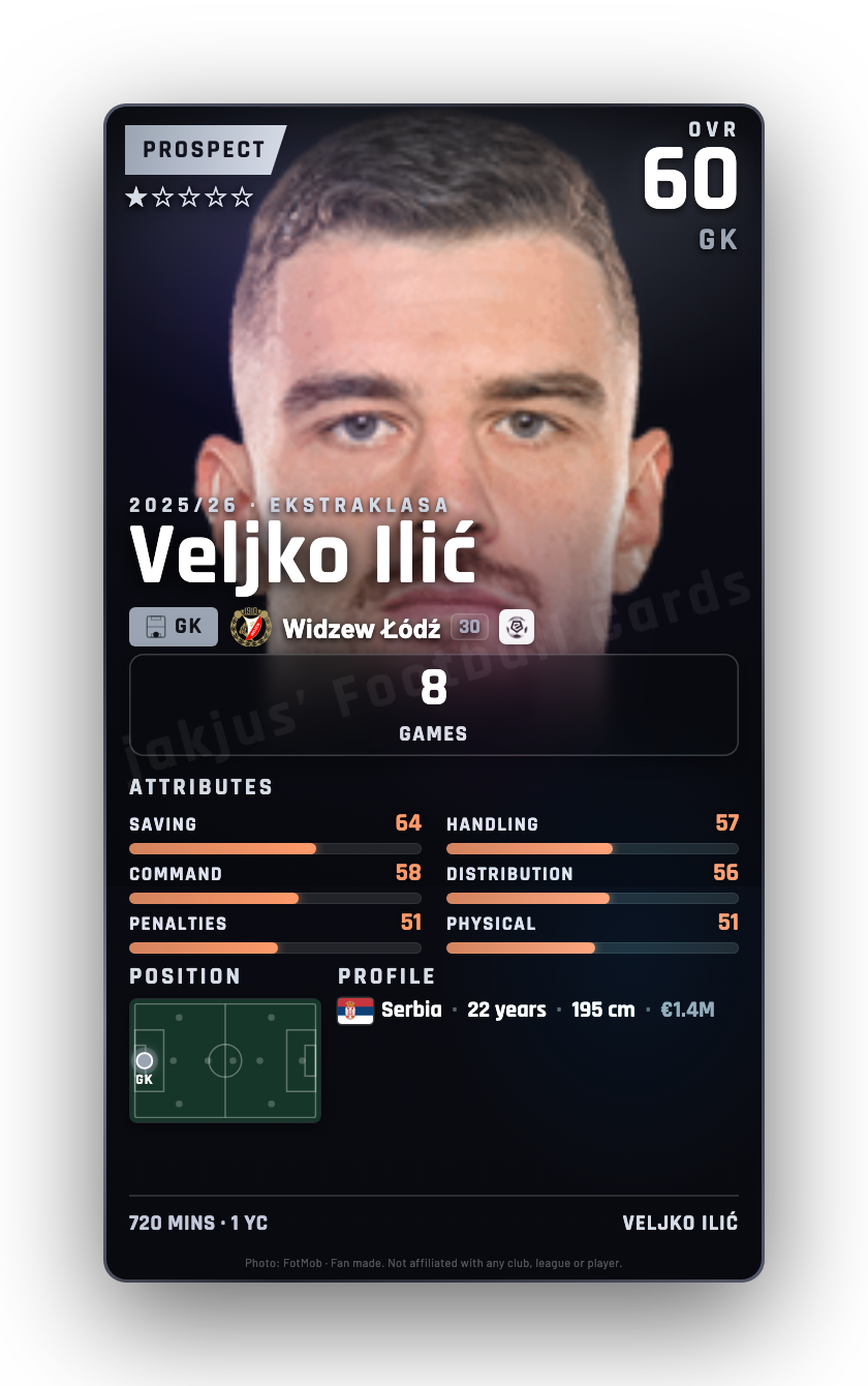 Veljko Ilić