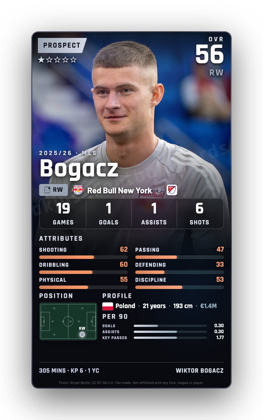 Bogacz