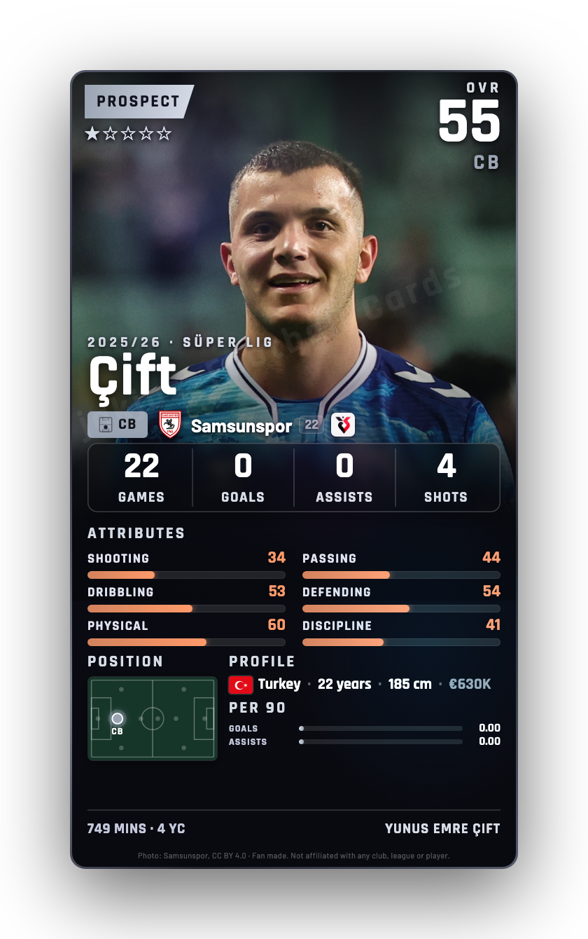 Çift