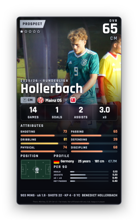 Hollerbach