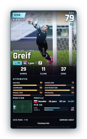 Greif