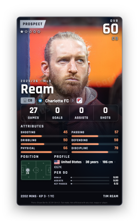 Ream